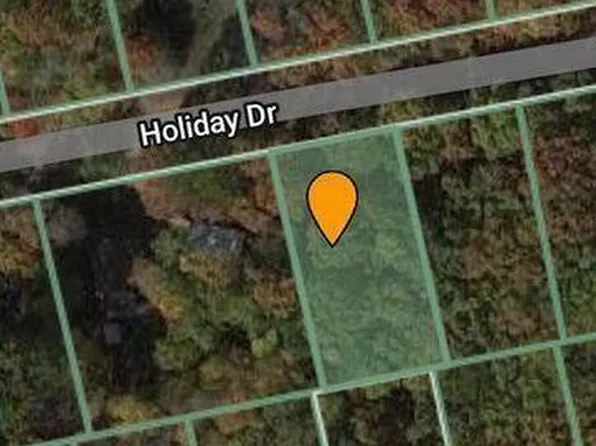53 Holiday Dr, White Haven, PA 18661