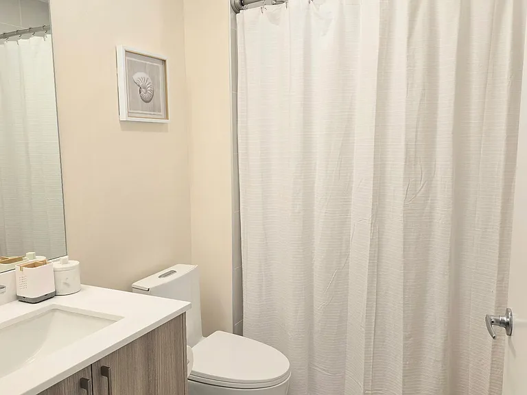 26589 Rosewood Pointe Dr #305 — Photo 15
