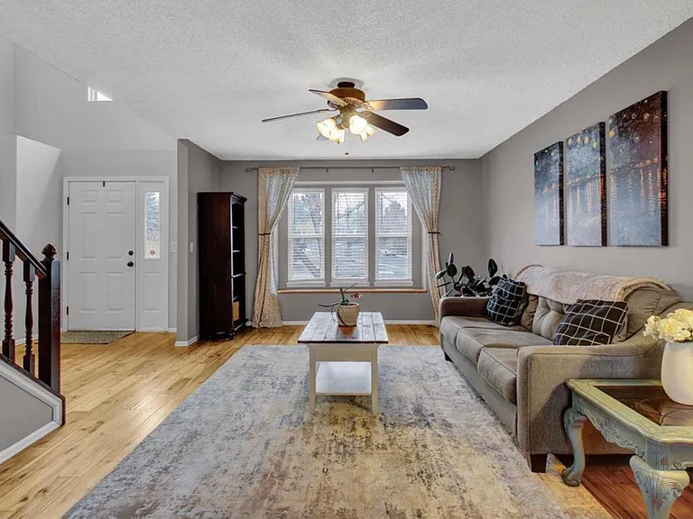 7650 Conifer Dr — Photo 6