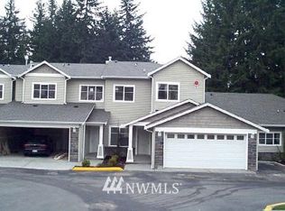 7743 NE 122nd H2 Kirkland #H2, Kirkland, WA 98034