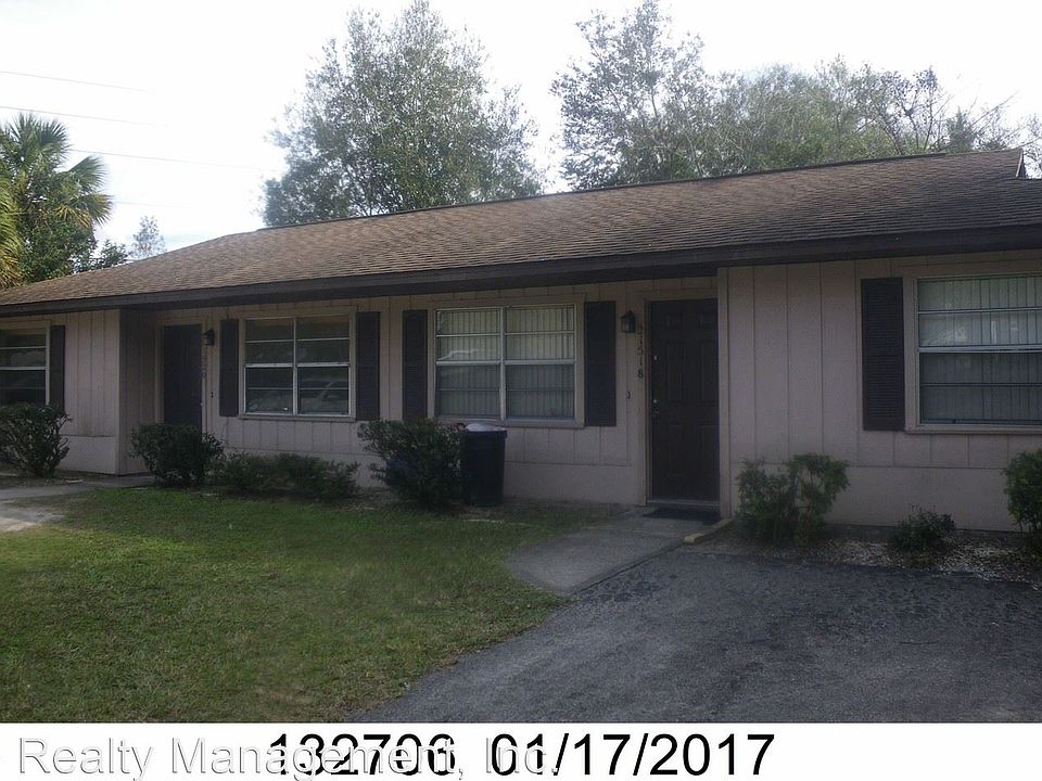 2nd image of 21512 Campbell Dr
