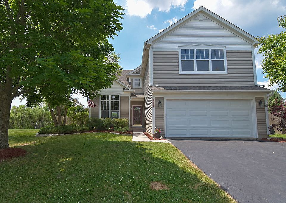 1st image of 493 E Clearview Ct