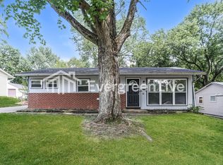 9622 Sacramento St, Cincinnati, OH 45231