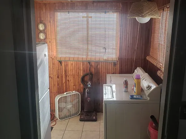 309 Wynette Way, Columbia, SC 29229