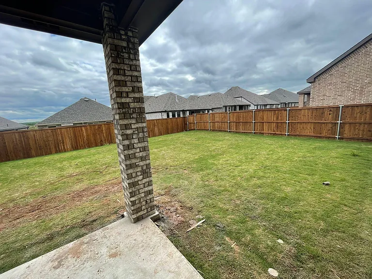 1108 El Sol Blvd — Photo 25