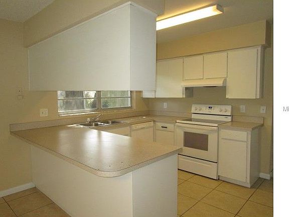 3rd image of 6912 Shady Place