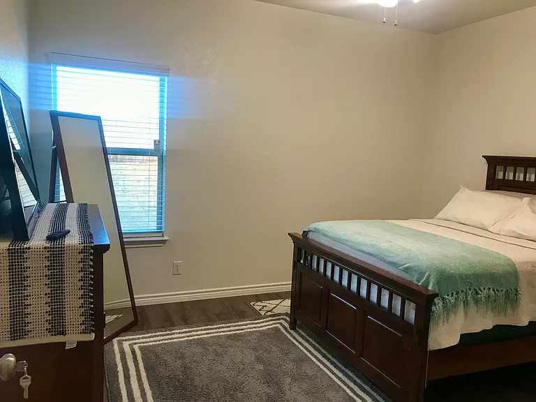 3505 Abraham Dr #A — Photo 14