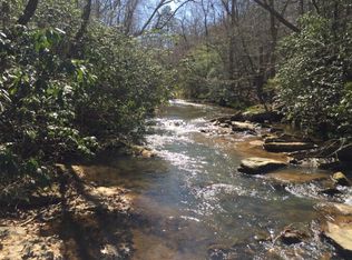 365 Osley Mill Dr, Carlton, GA 30627