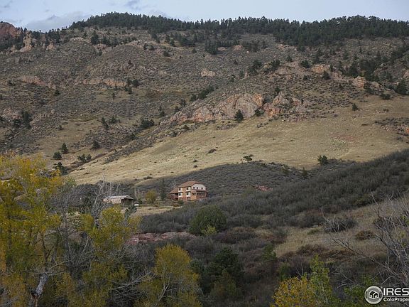 3rd image of 2420 Ponderosa Hill Rd
