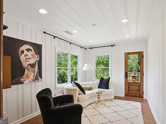 5th image of this home