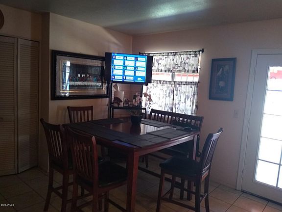 5th image of 3530 W Ironwood Dr