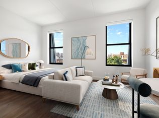 788 Willoughby Ave #329, Brooklyn, NY 11206