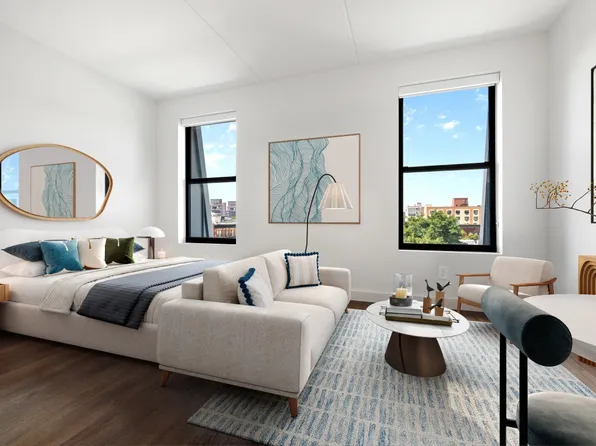 788 Willoughby Avenue image 1 of 16