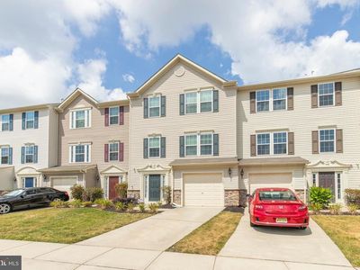 1503 Exposition Dr #1503, Williamstown, NJ, 08094