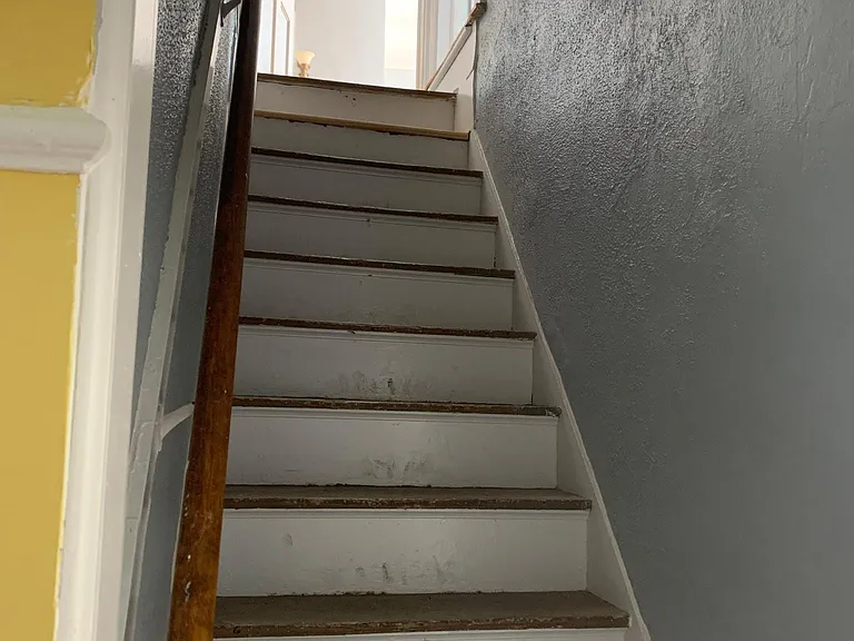 1012 W Colfax Ave — Photo 17