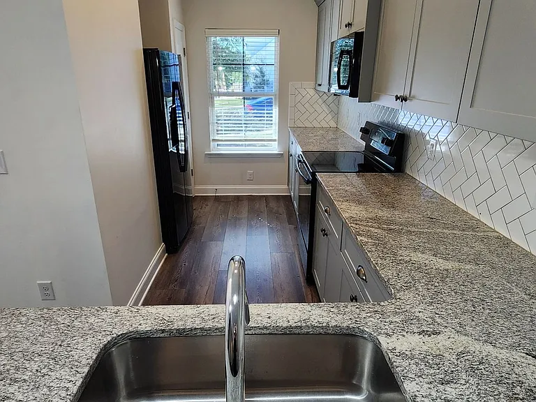 5308 Nikki Way — Photo 5