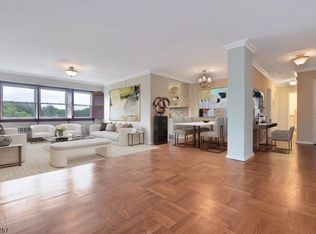 415 Claremont Ave #C006D, Montclair, NJ