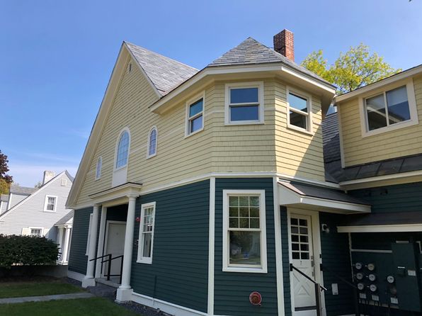 Off da Hook, LLC, 24 Washington St #7, Middlebury, VT 05753