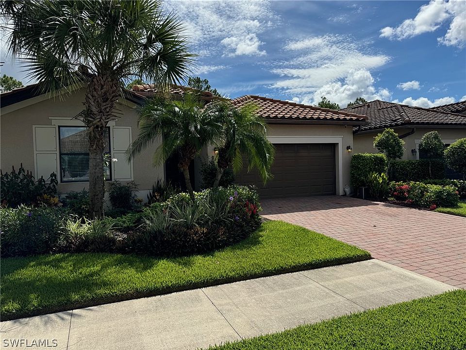 1st image of 9412 River Otter Dr