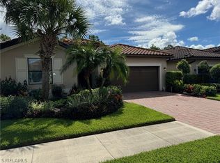 9412 River Otter Dr, Fort Myers, FL 33912