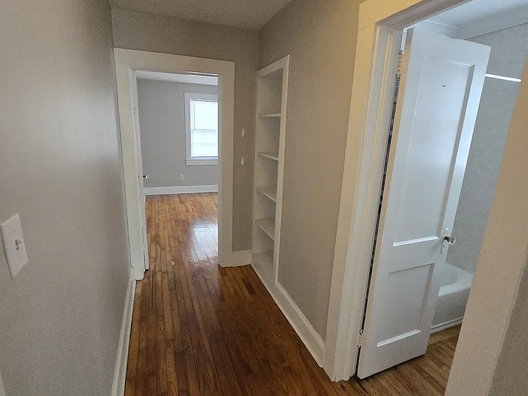 1205 W Palmetto St #B — Photo 7
