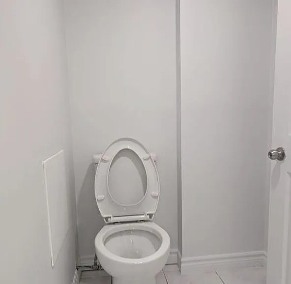 226 Saint Joan Of Arc Ave #BASEMENT — Photo 9