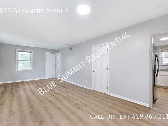 4th image of 2873 Grasmere Ave