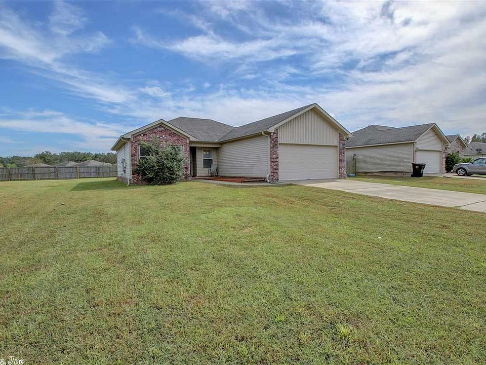 1st image of 88 Willow Lake Dr