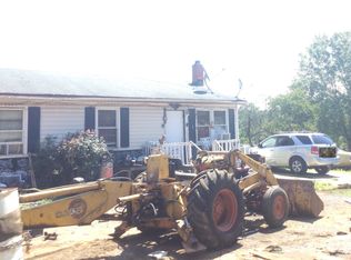 128 Hampton Cir, Axton, VA 24054