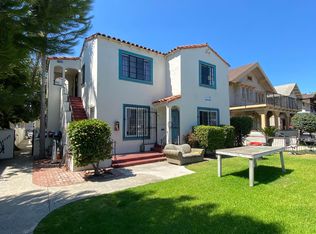 1130 W 30th St #2, Los Angeles, CA 90007