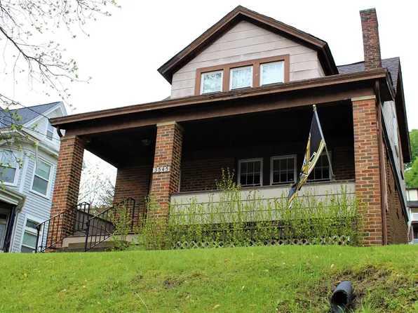 3545 Library Rd, Pittsburgh, PA 15234