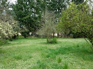 145 Cola St, Winston, OR 97496