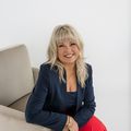 Kristine Goupille
