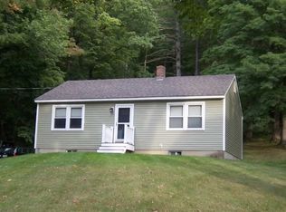 92 Valley St, Laconia, NH 03246