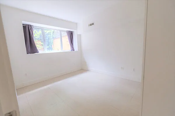 Rented by Urban Pads | media 16