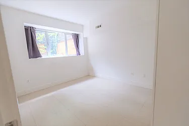 Rented by Urban Pads