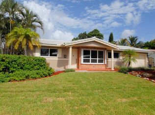 1227 SE 10th Ter, Deerfield Beach, FL 33441
