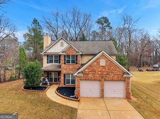 128 Shoal Park Dr, McDonough, GA 30252