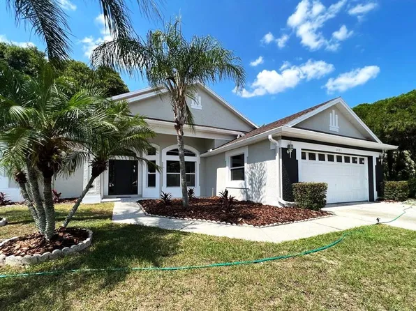 6025 Powder Post Dr, Orlando, FL 32810