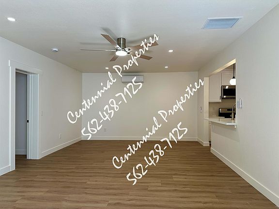 2nd image of 373 Gladys Ave #2-2