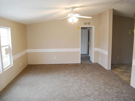 2nd image of 1342 Huntington Dr