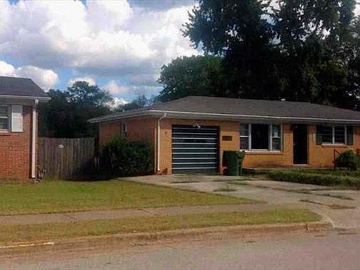 3rd image of 4906 Wayne Ct NW