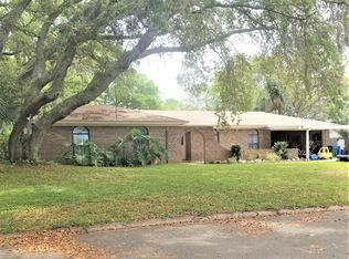 801 Forest Cir, Neptune Beach, FL 32266