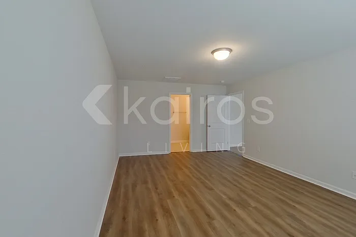 12 Carrollton Dr — Photo 14