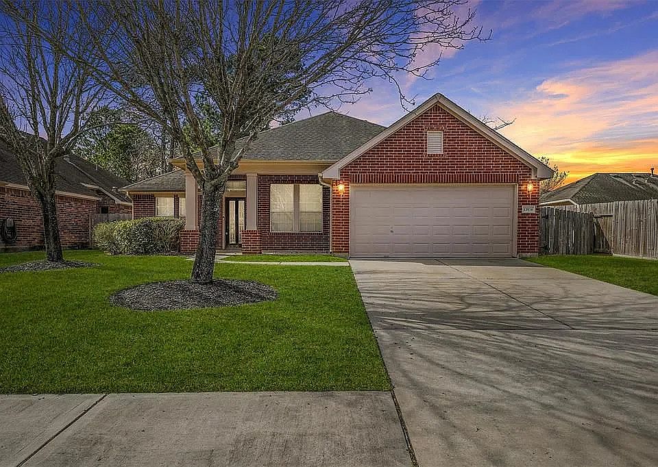 1st image of 13834 Cane Valley Ct