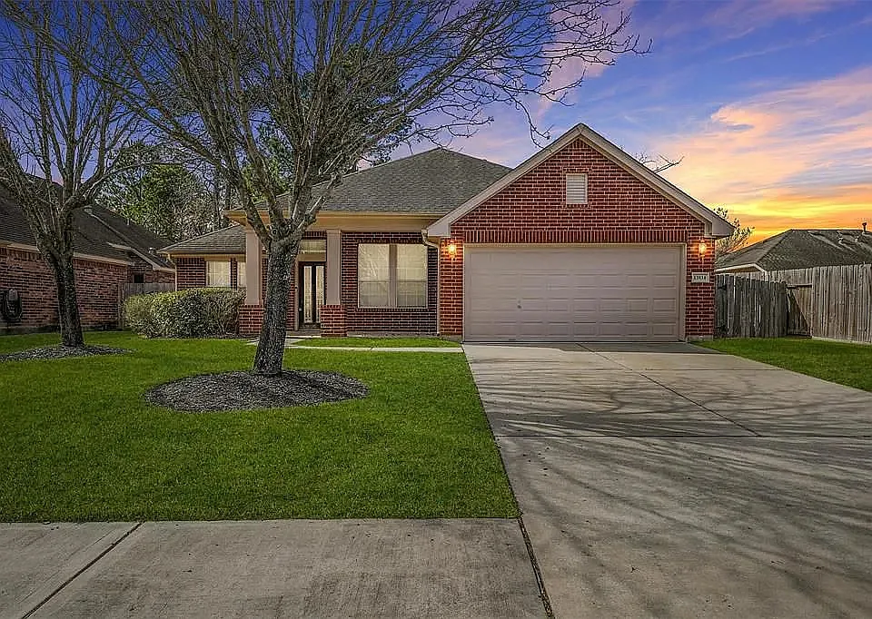 13834 Cane Valley Ct