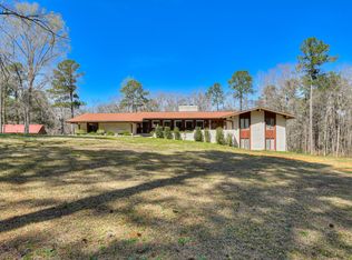 5090 Fairington Dr, Evans, GA 30809