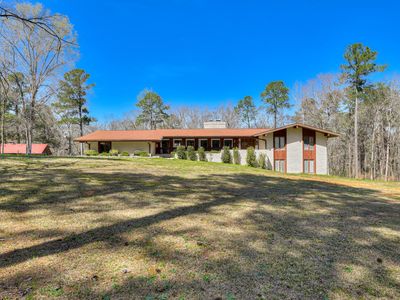 5090 Fairington Dr, Evans, GA, 30809