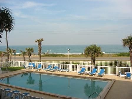 3rd image of 2294 Ocean Shore Blvd APT 403