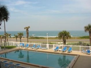 2294 Ocean Shore Blvd APT 204, Ormond Beach, FL 32176